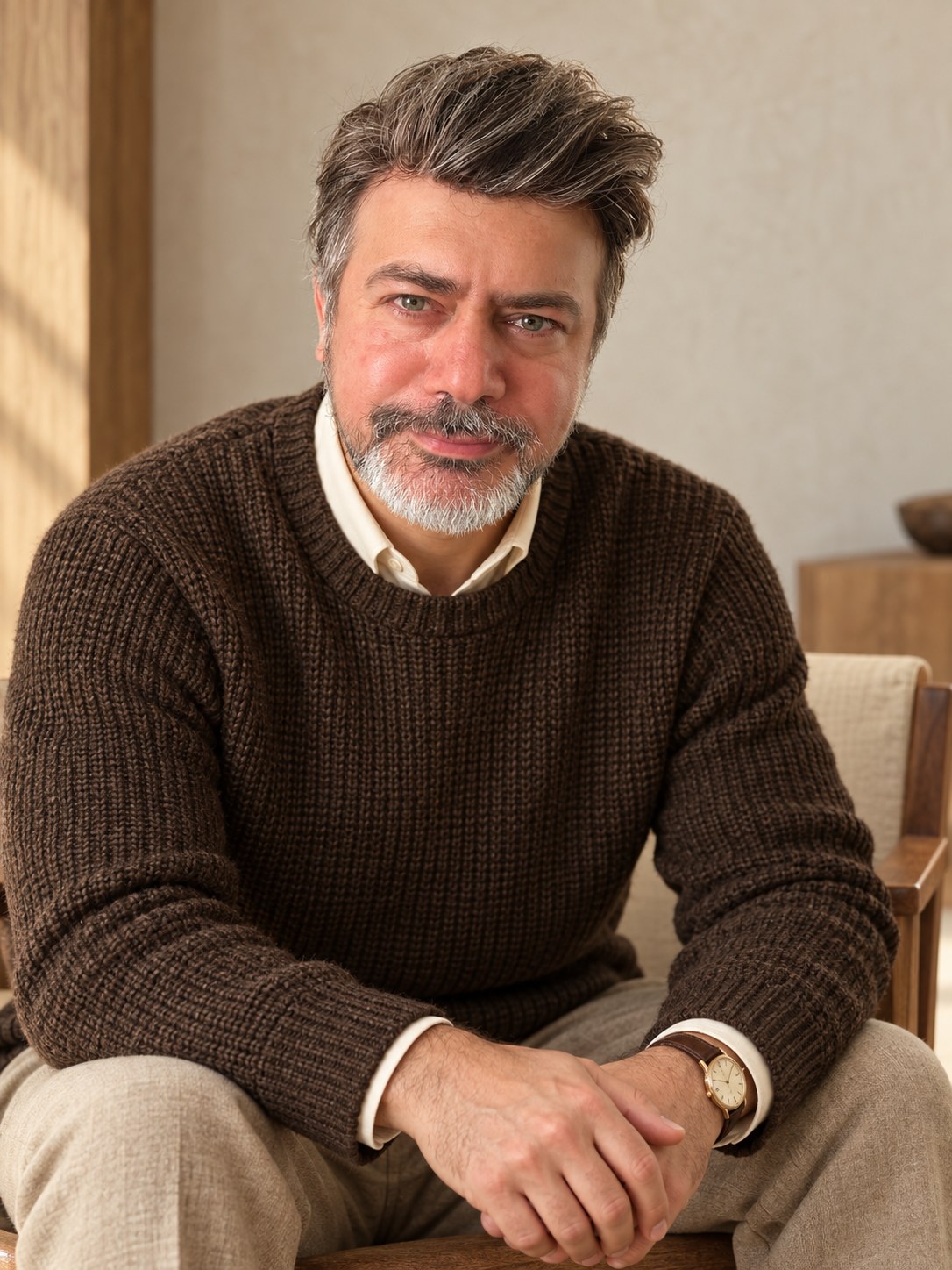 Ümit Hava