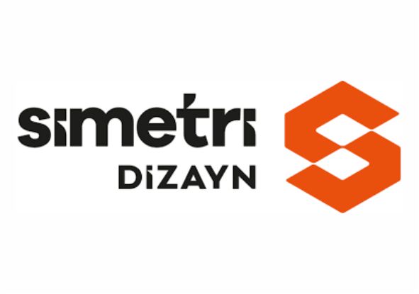 Simetri Dizayn