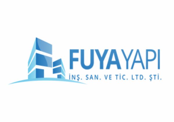Fuyapı