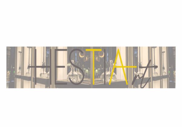 Festa