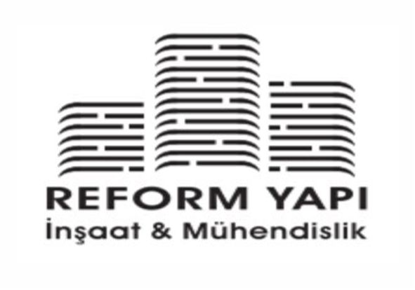 Reform Yapı