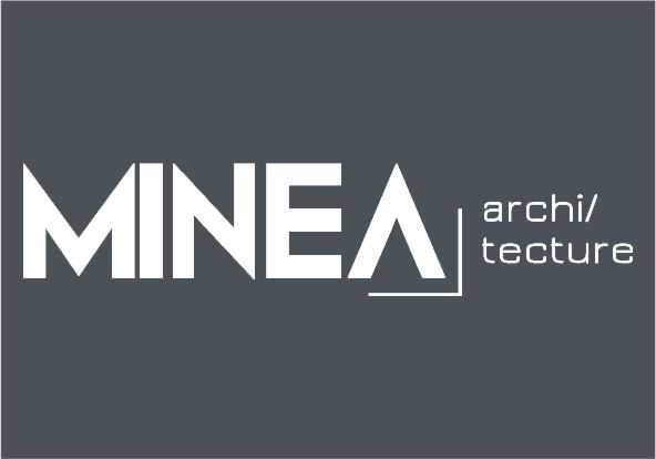 Minea Architecture