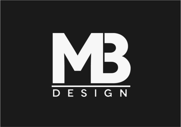 MB Design