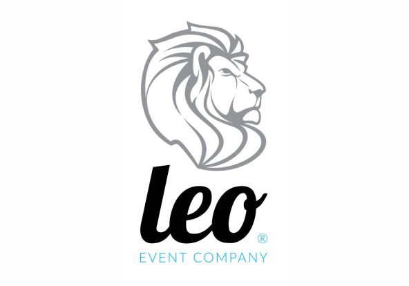 Leo Event Company