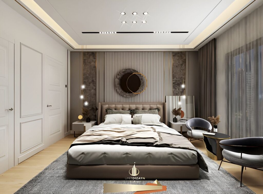 Avrupa Konakları — project image