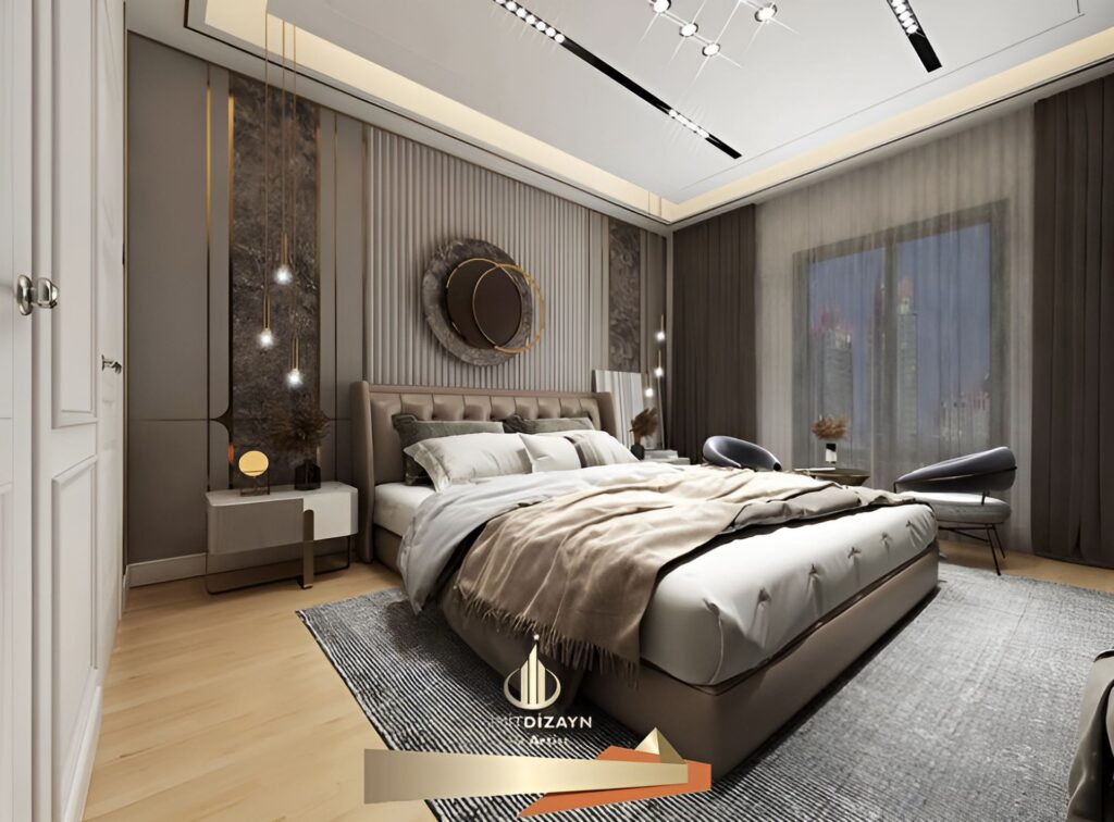 Avrupa Konakları — project image