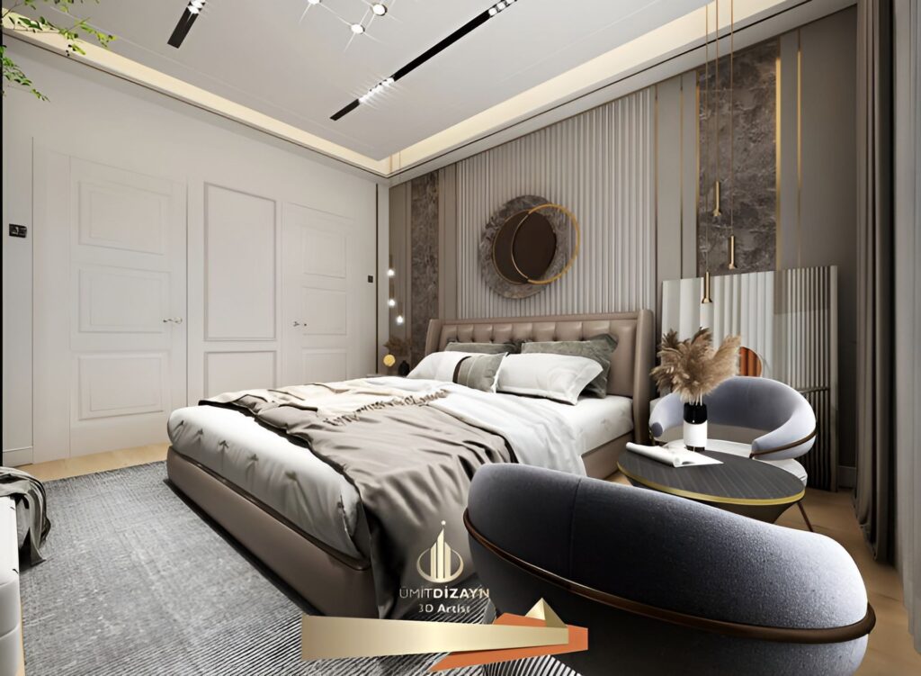 Avrupa Konakları — project image