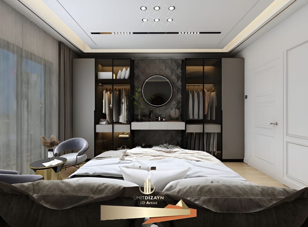 Avrupa Konakları — project image