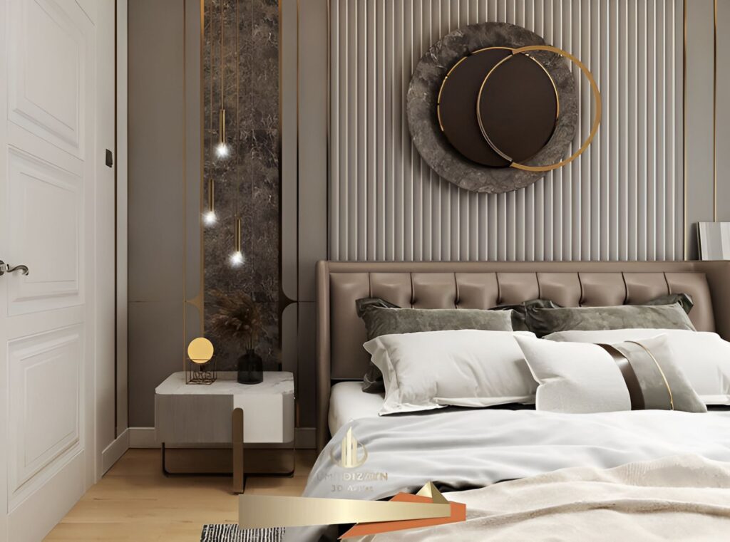 Avrupa Konakları — project image