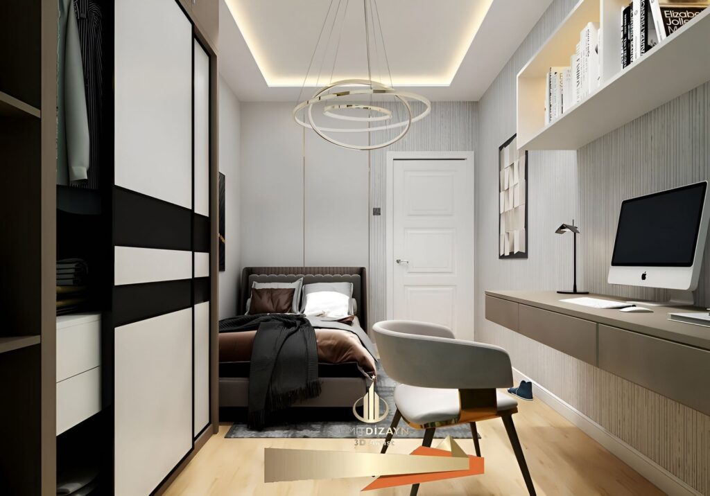 Avrupa Konakları — project image