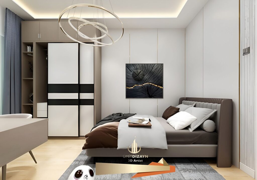 Avrupa Konakları — project image