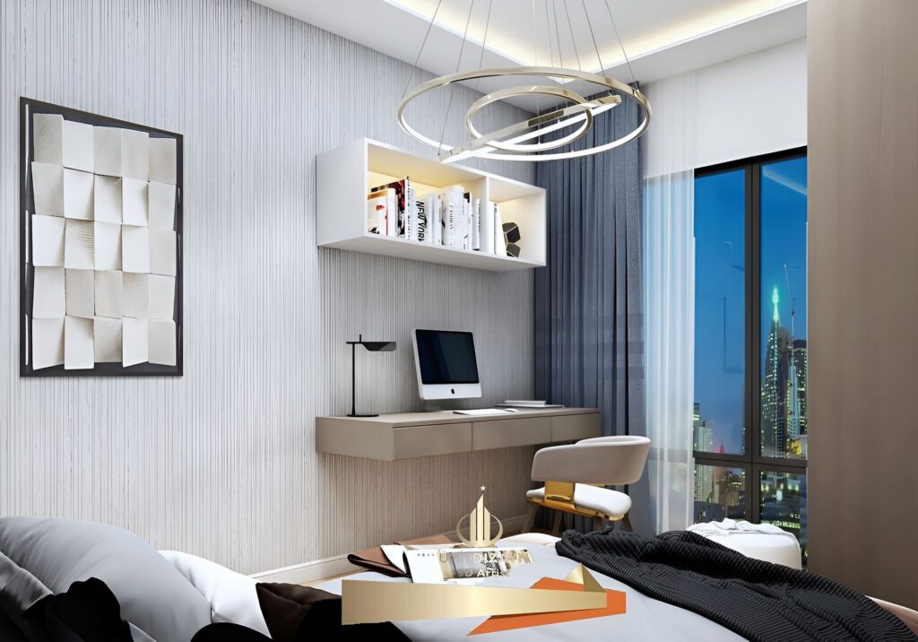 Avrupa Konakları — project image