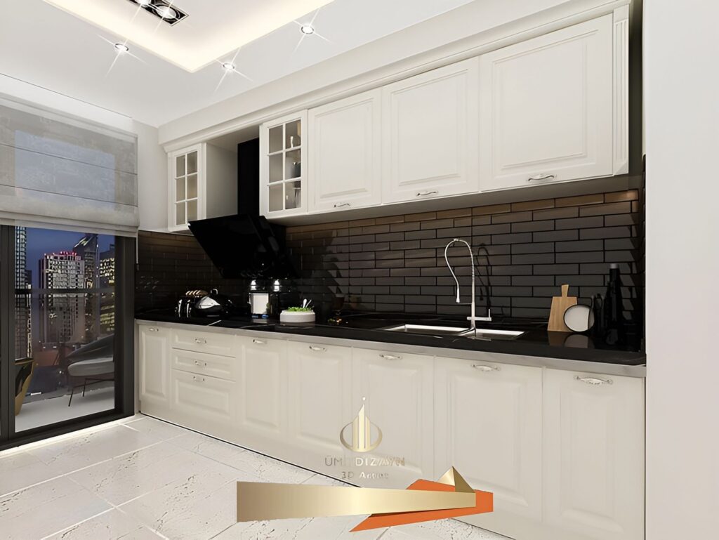 Avrupa Konakları — project image
