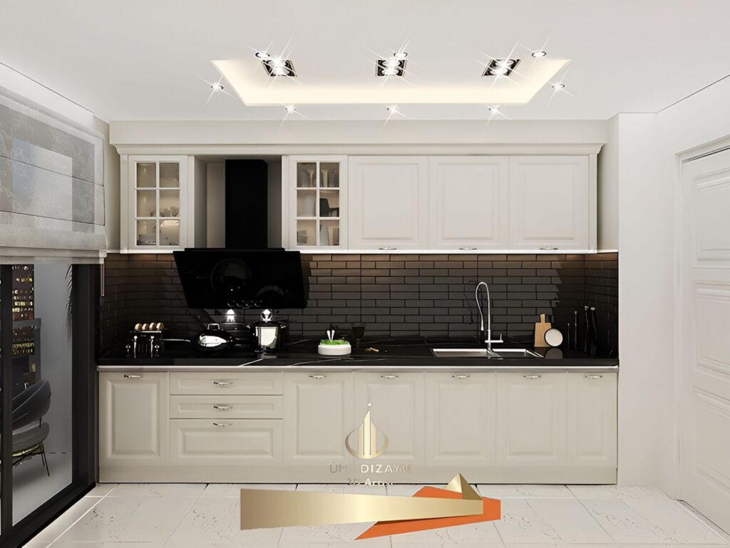 Avrupa Konakları — project image