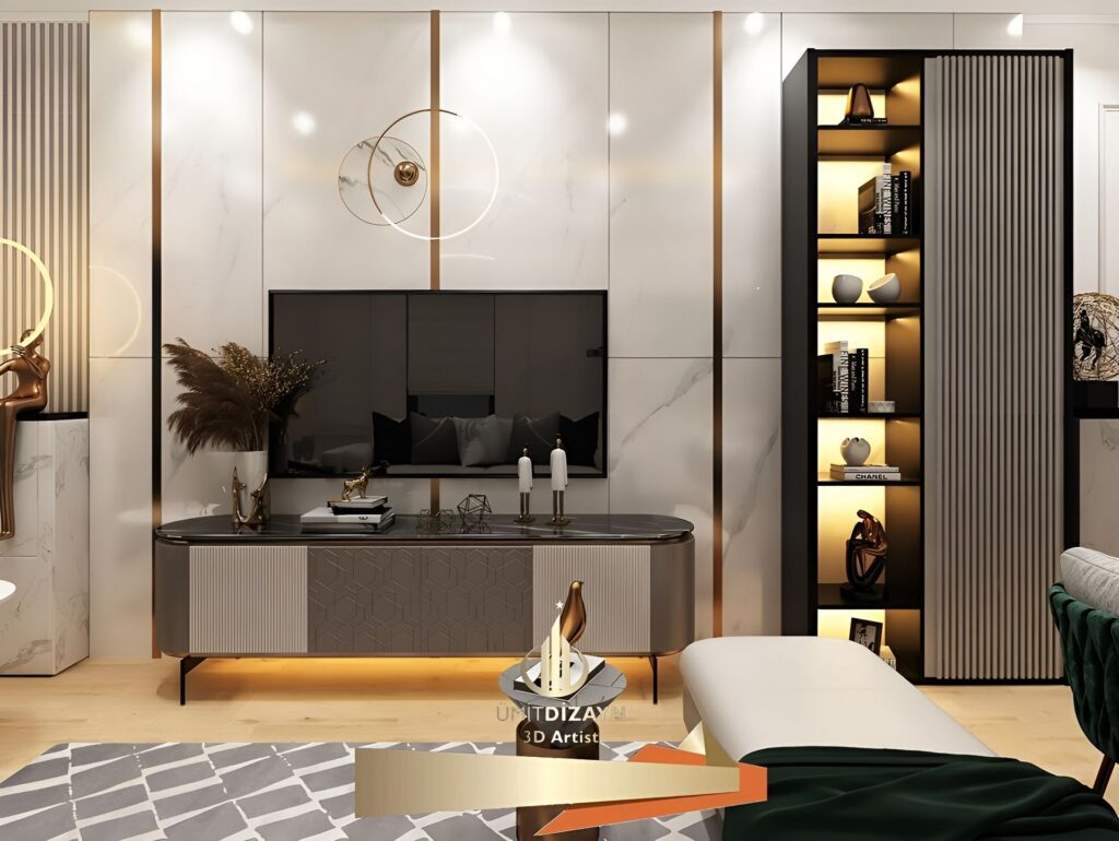 Avrupa Konakları — project image