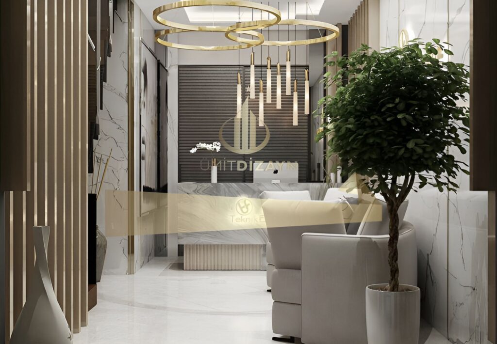 Teknik Flemence — project image